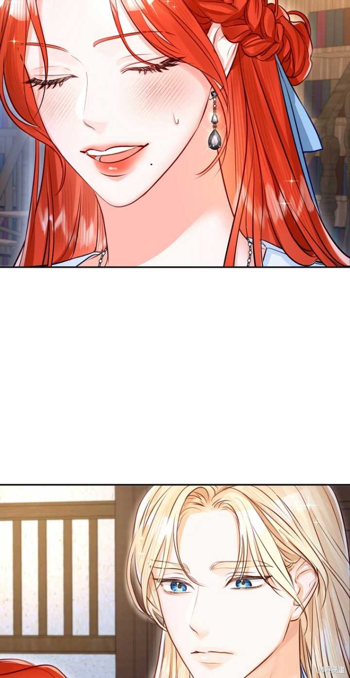 第41话53