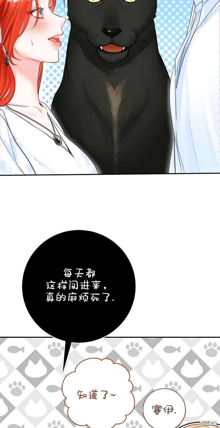 第41话61