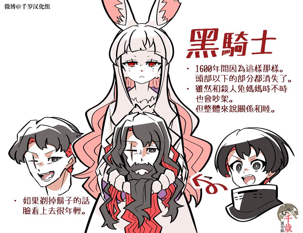 短篇28
