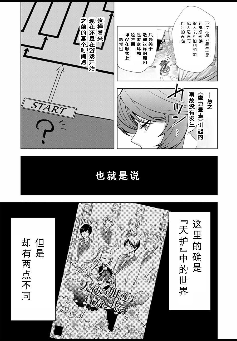 第1.4话1