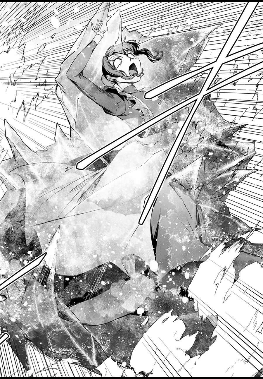 第1.4话10