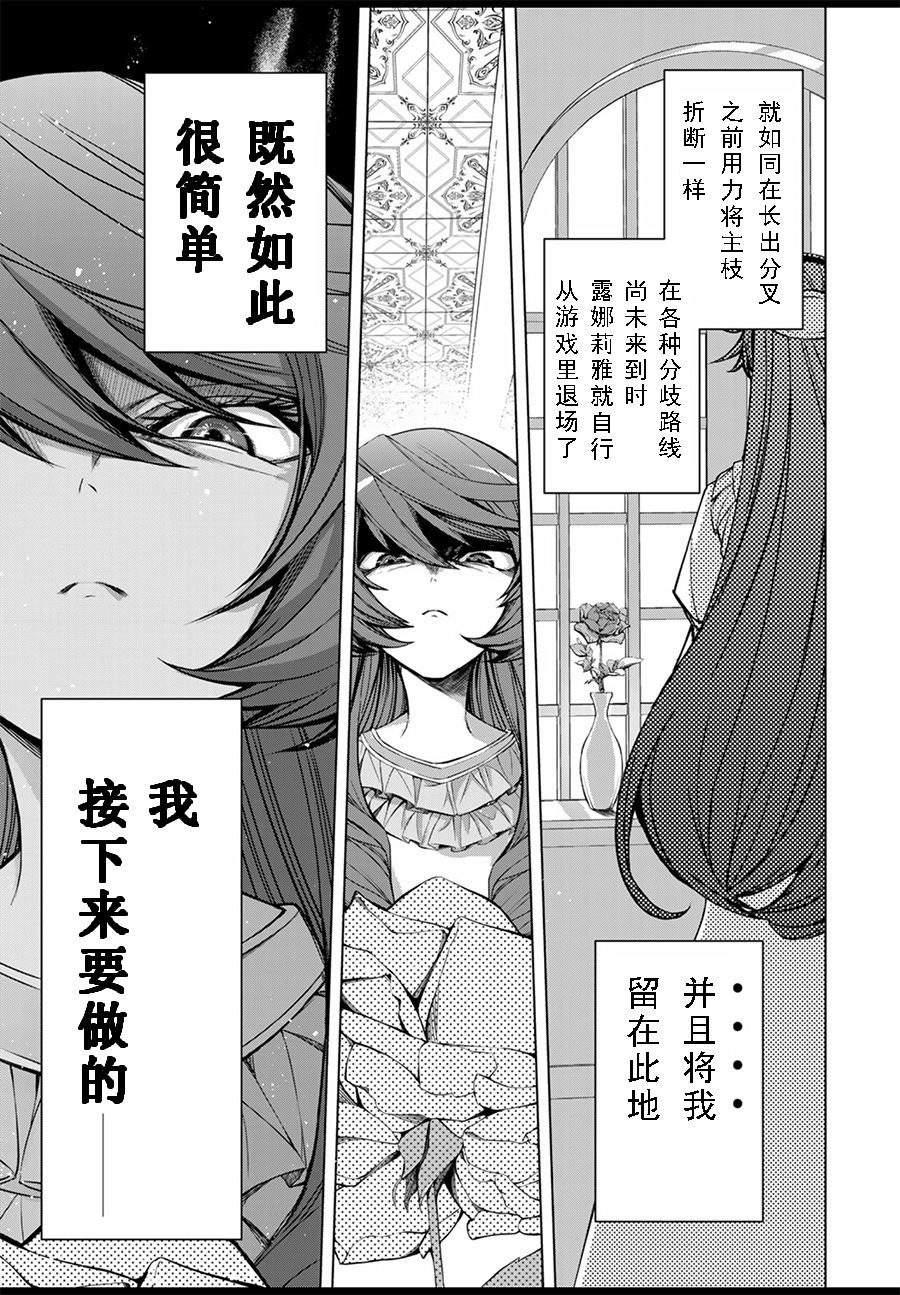 第1.4话3