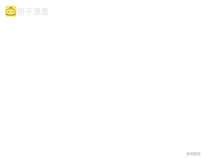 第1话113