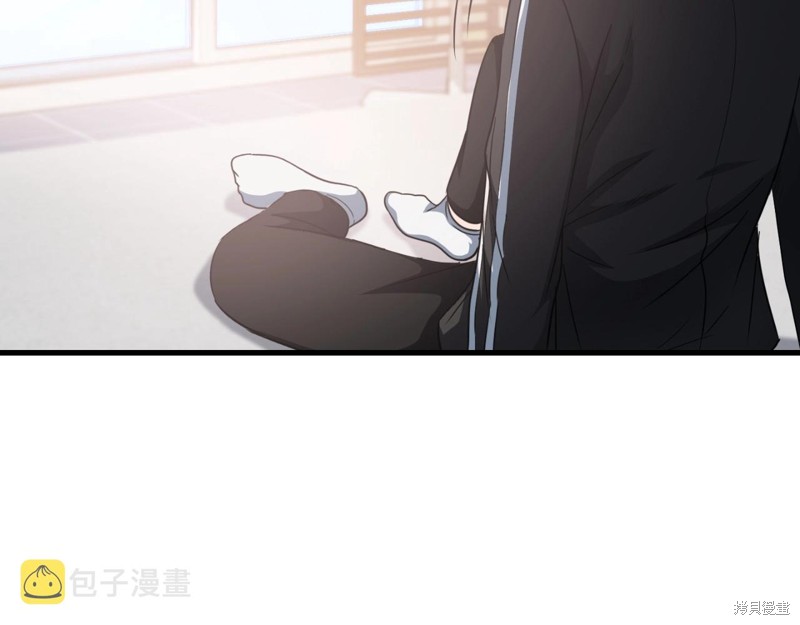 第1话119