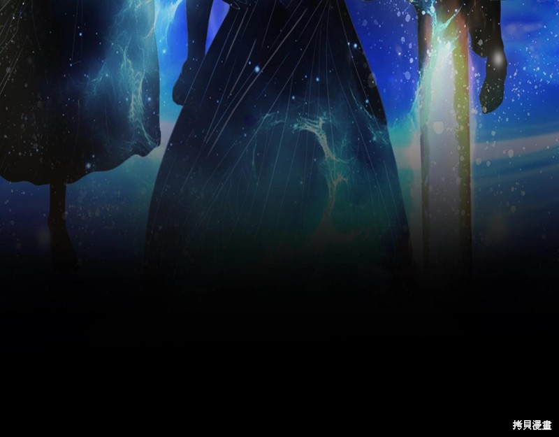 第1话16