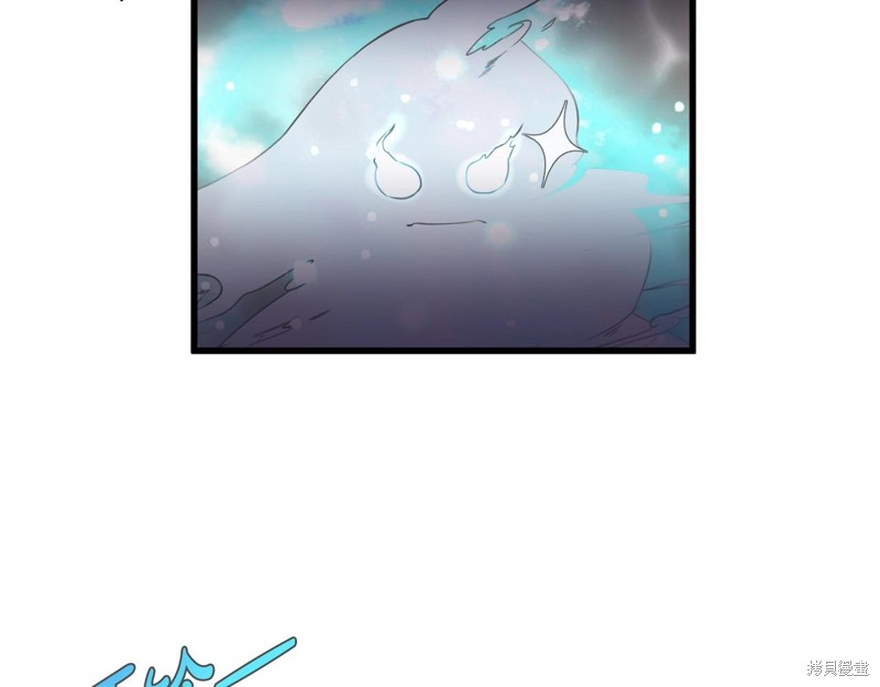 第1话162