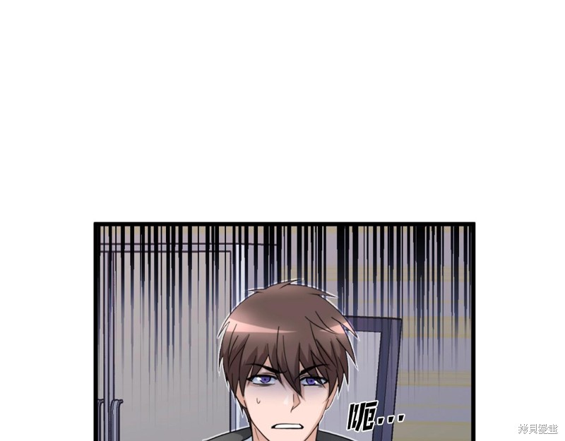 第1话167