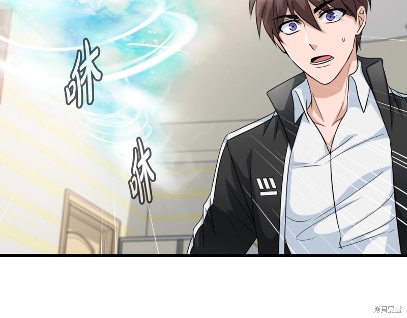 第1话186