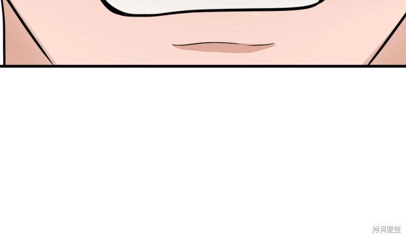 第1话195