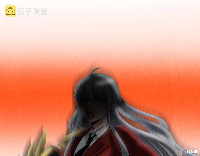 第1话200