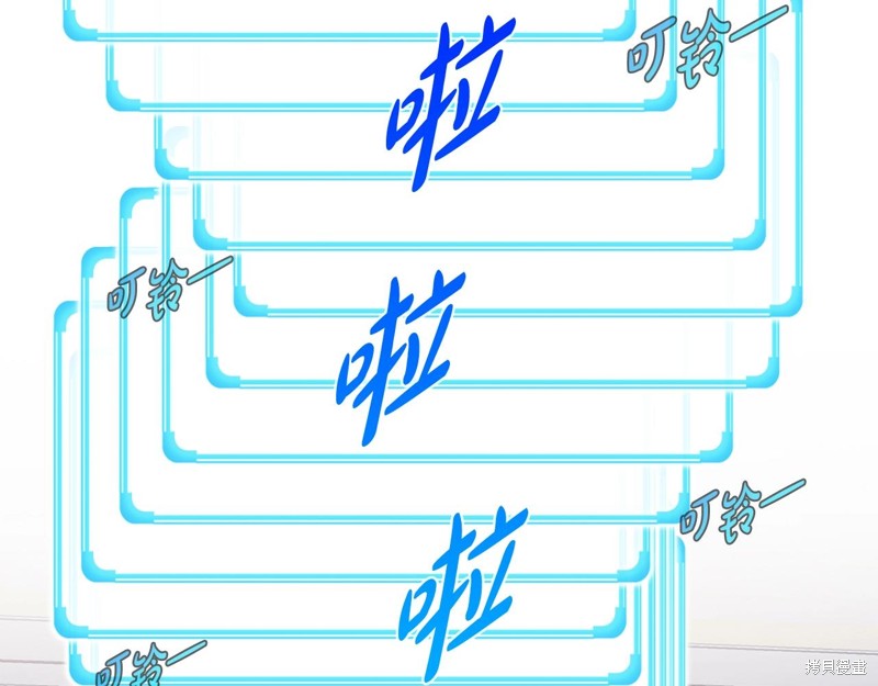 第1话220