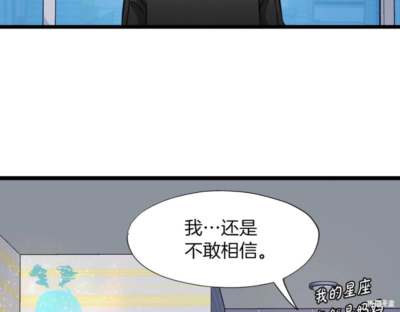 第1话222