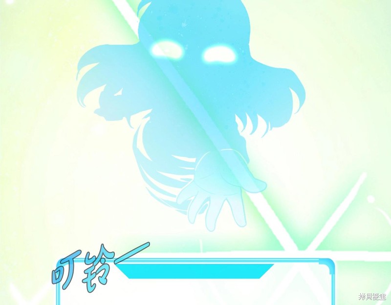 第1话232