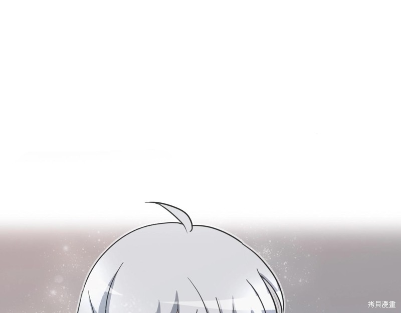 第1话261