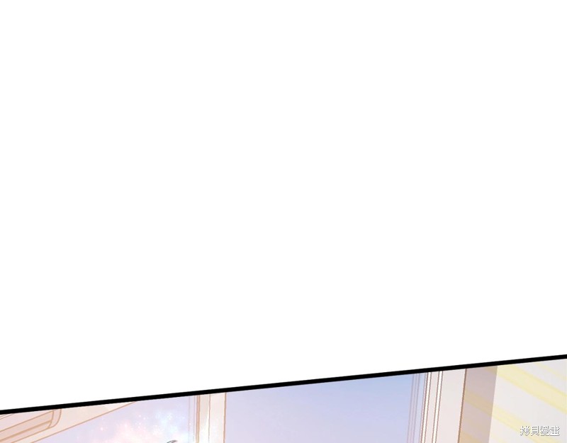 第1话263