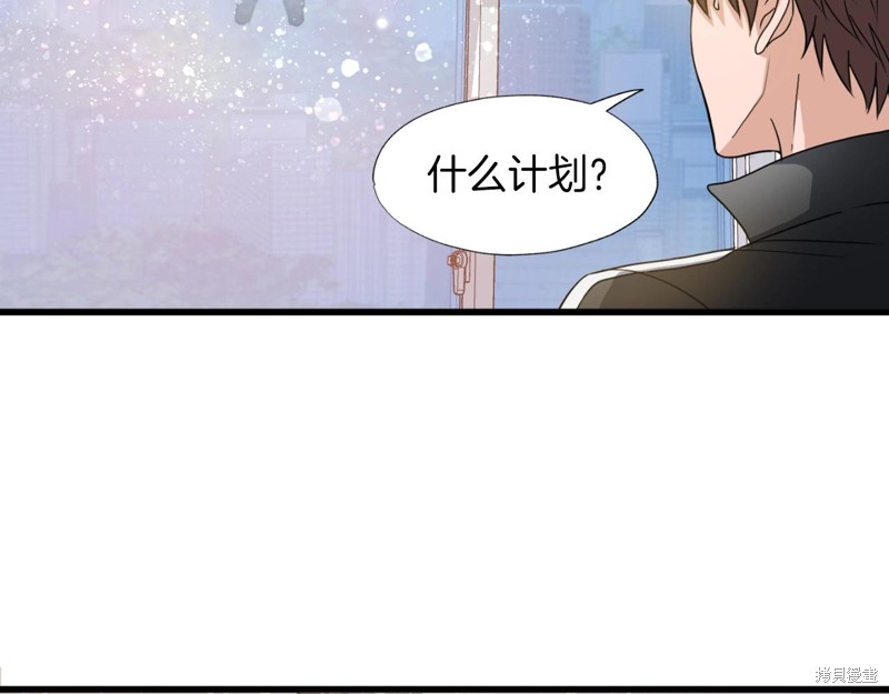 第1话271