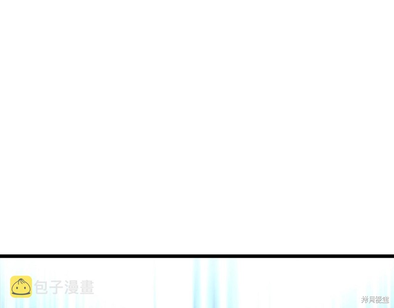 第1话67