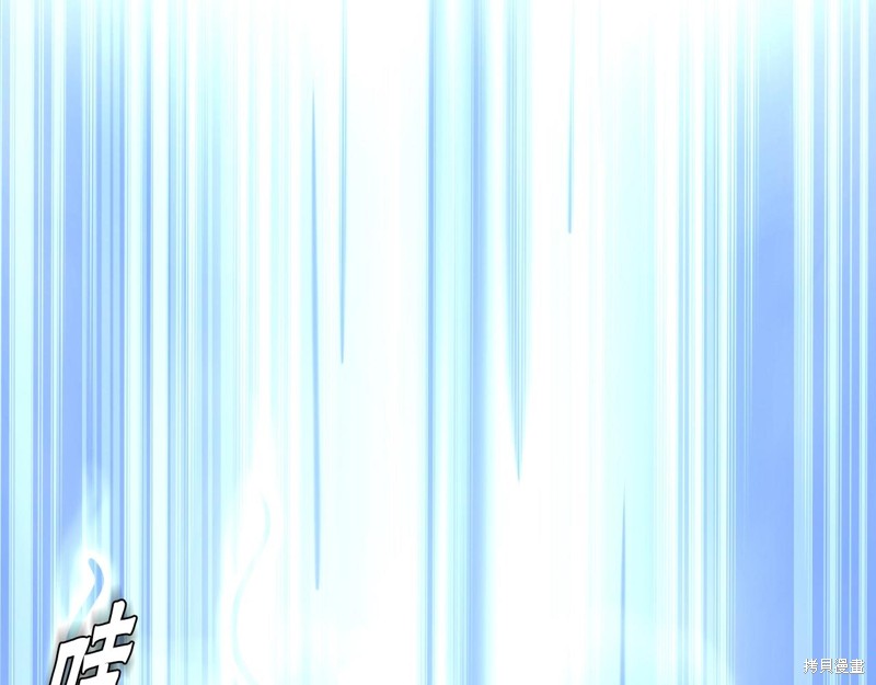第1话68