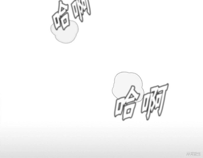 第1话83