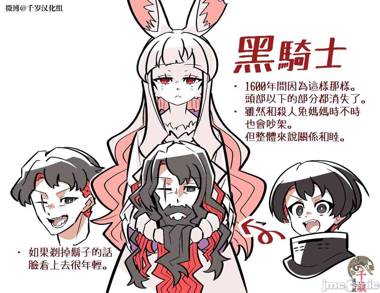 短篇28