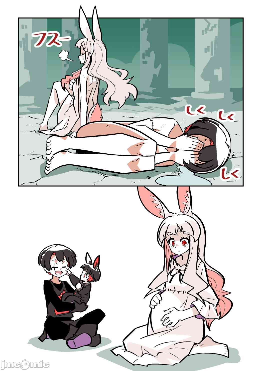 短篇35