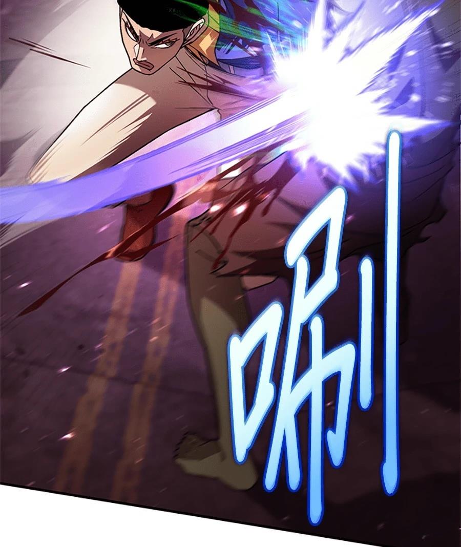 第1话104