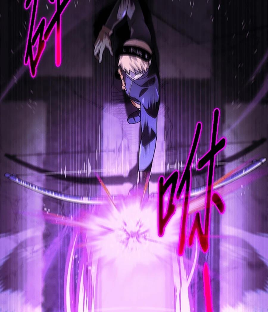 第1话122