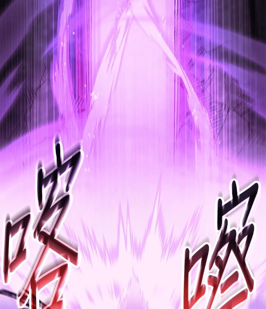 第1话125