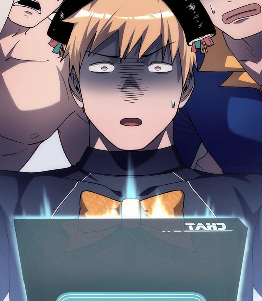 第1话148
