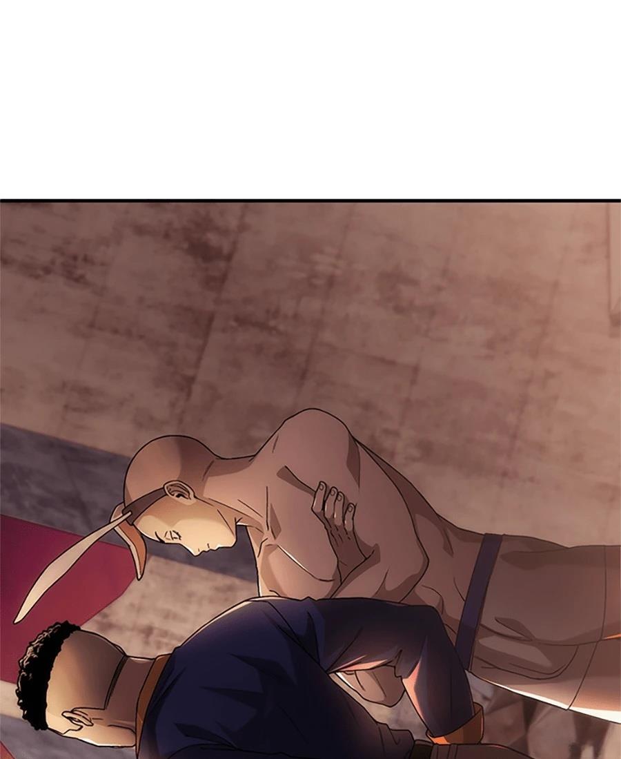 第1话160