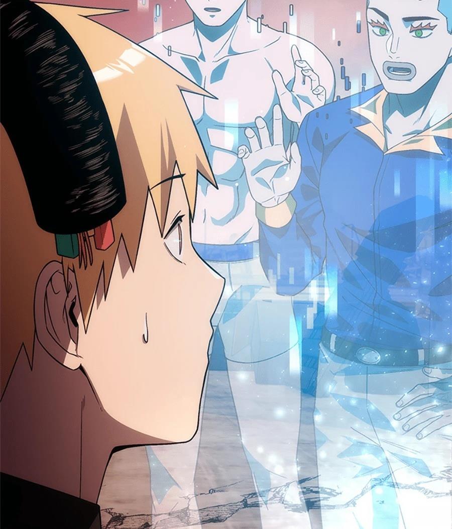 第1话166
