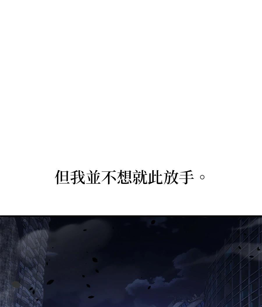 第1话168