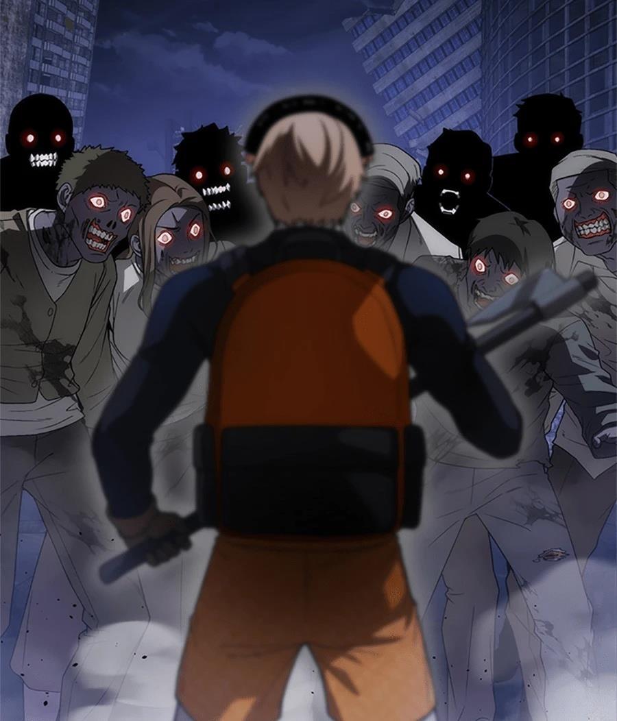 第1话169