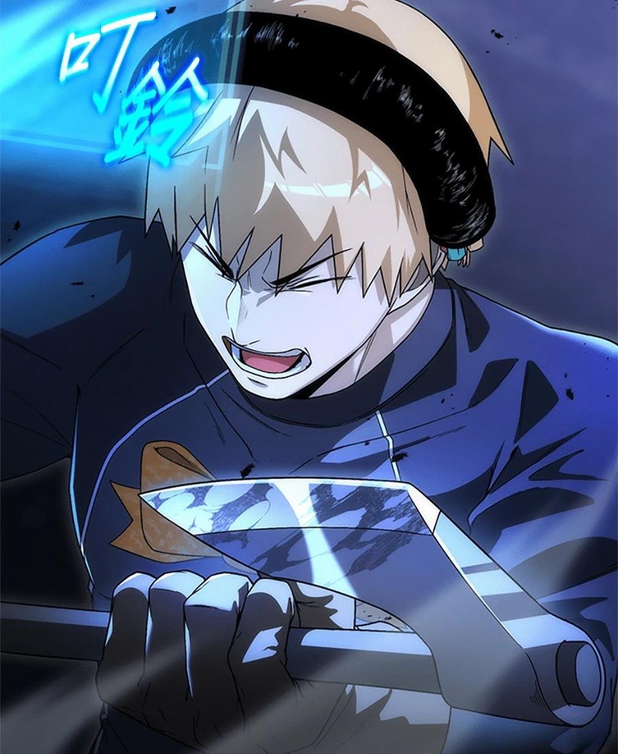 第1话182