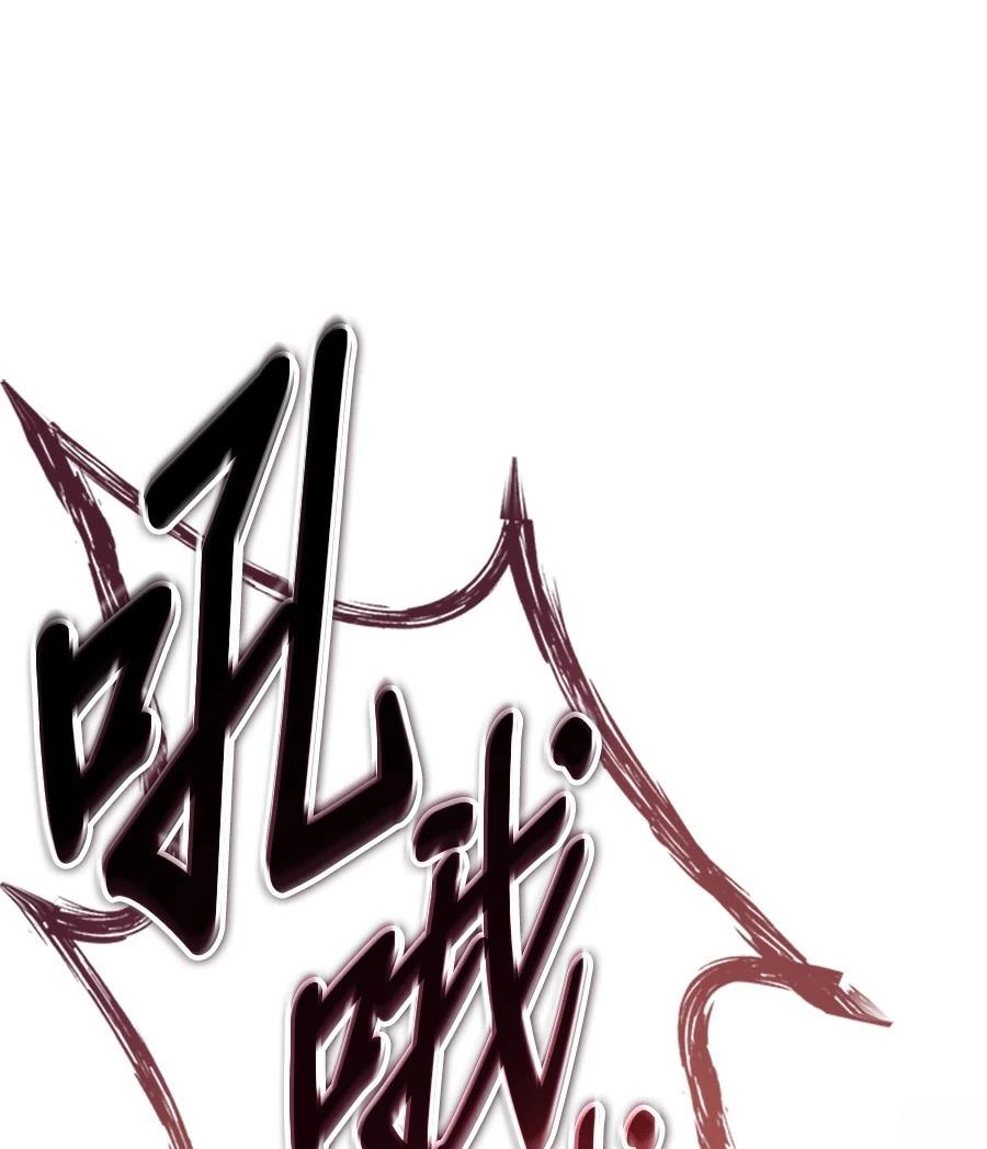 第1话186