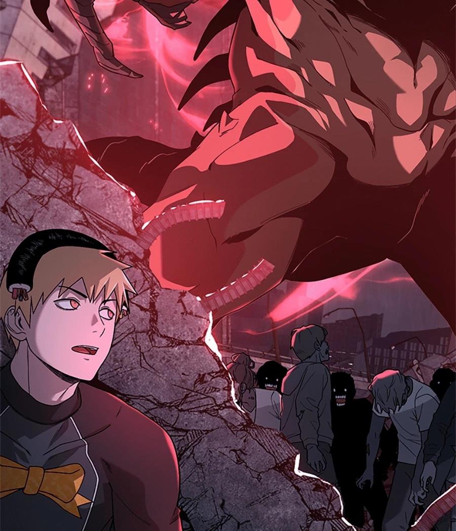 第1话188