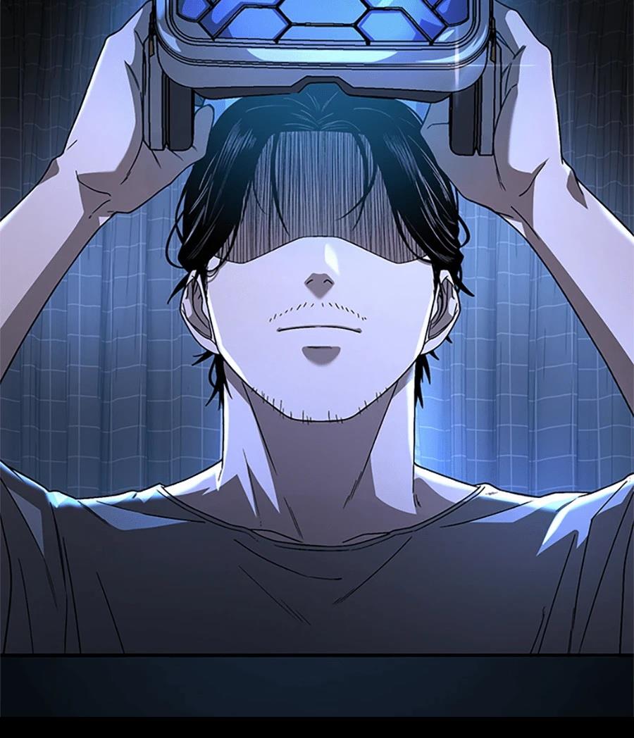第1话191