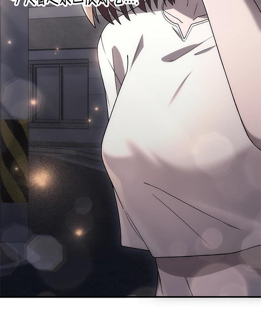 第1话214