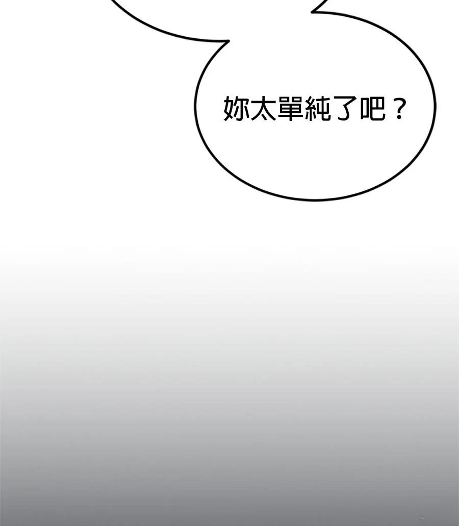 第1话223