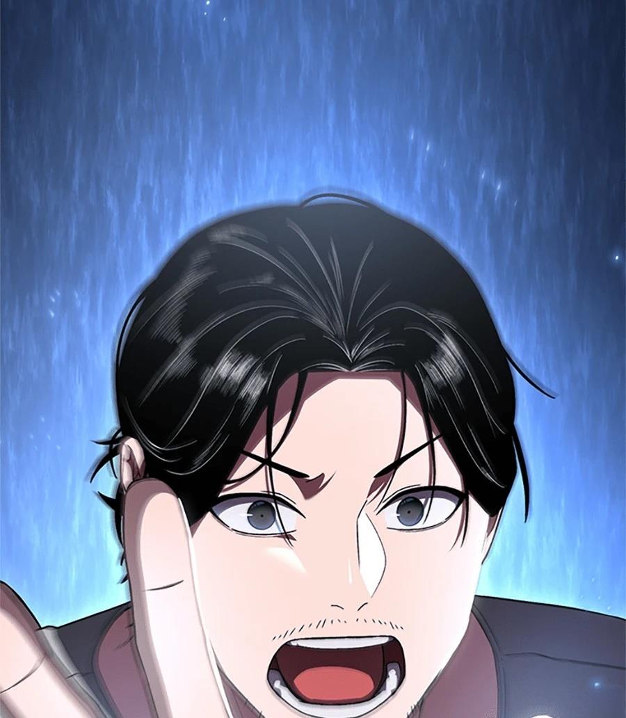 第1话225