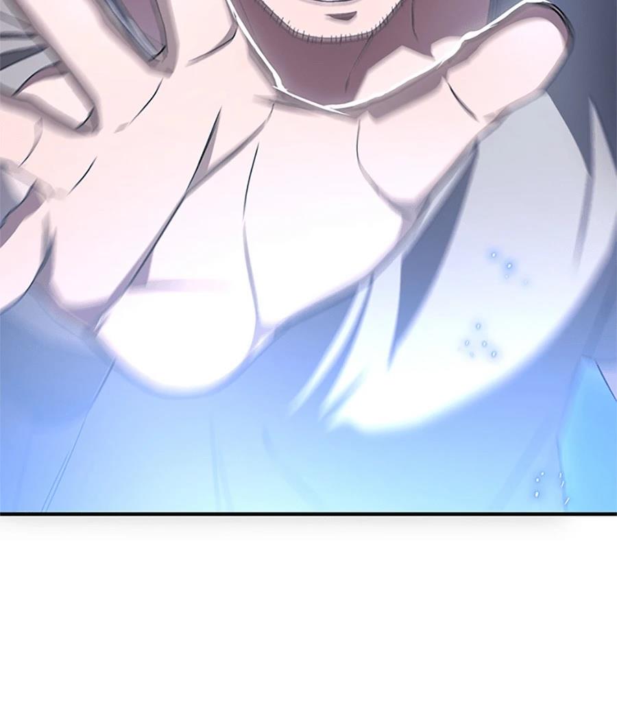 第1话226