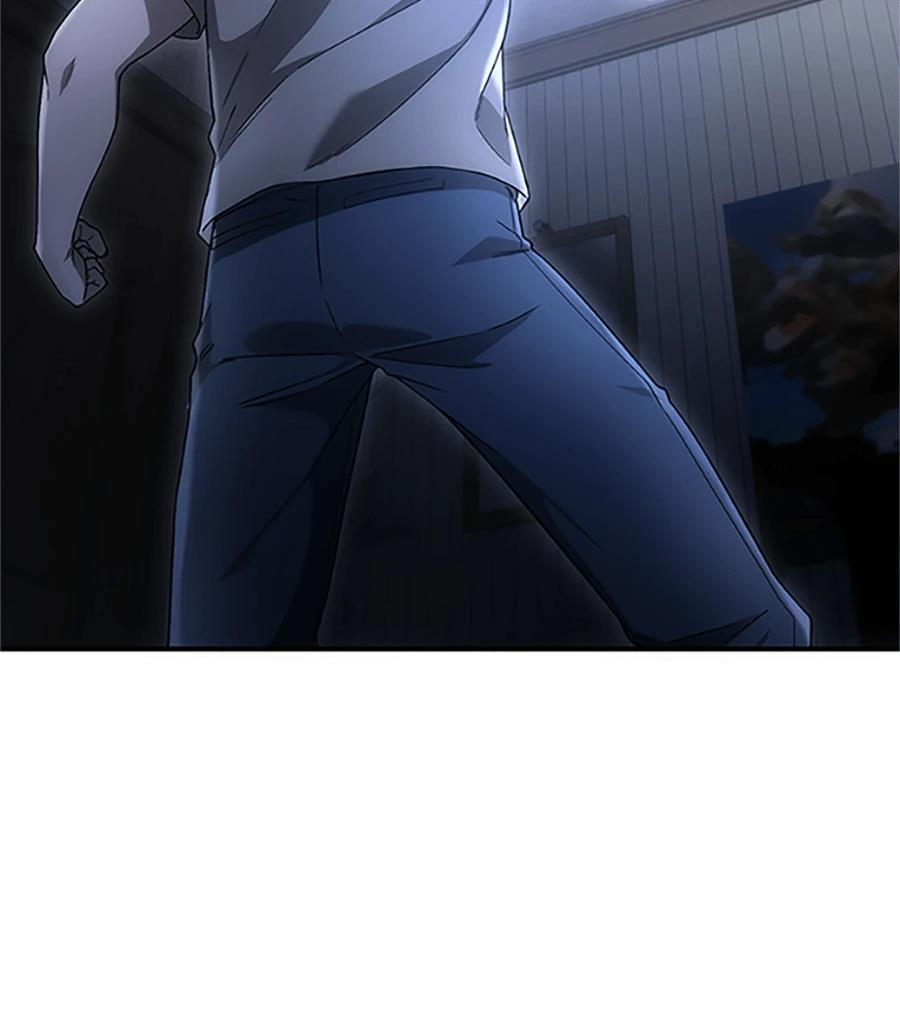 第1话228