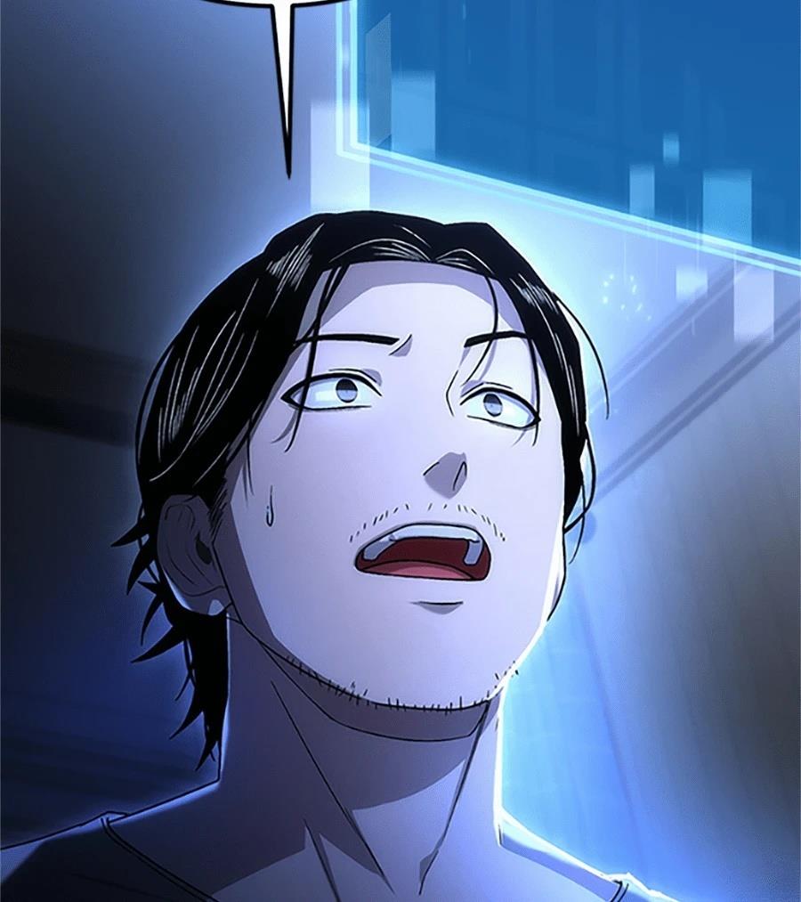 第1话234