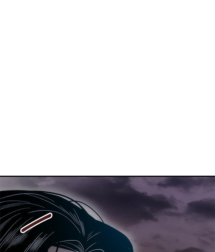 第1话237