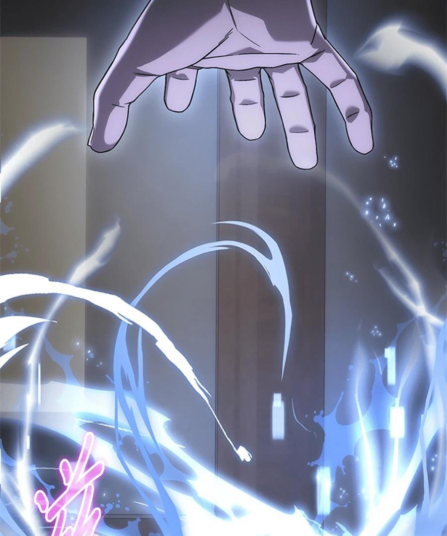 第1话245