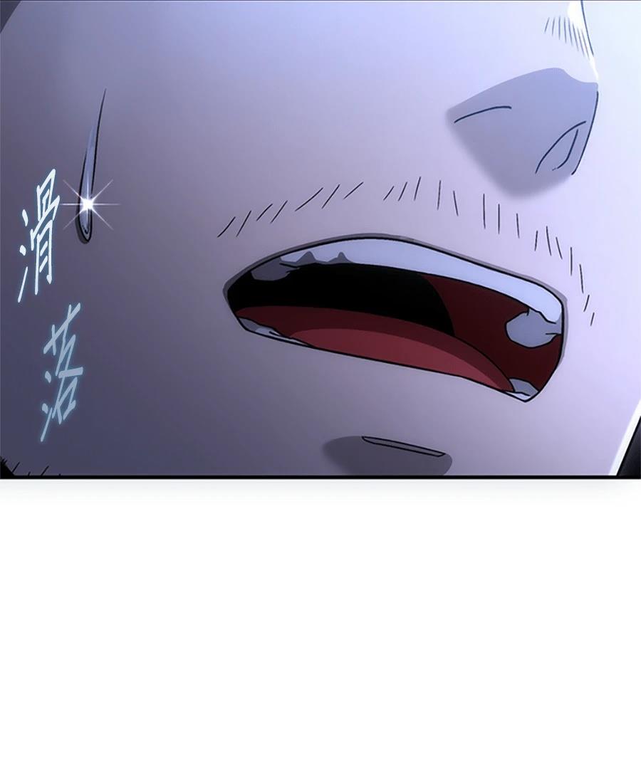 第1话253
