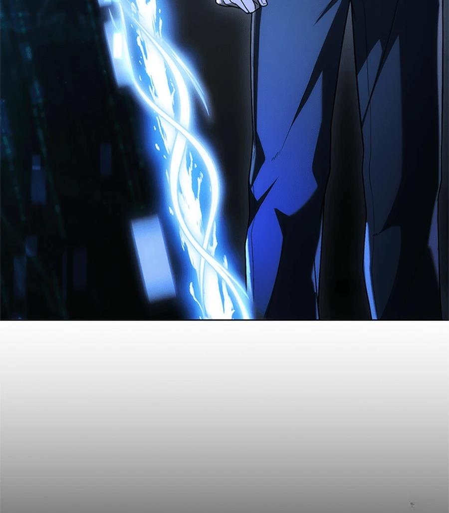 第1话264