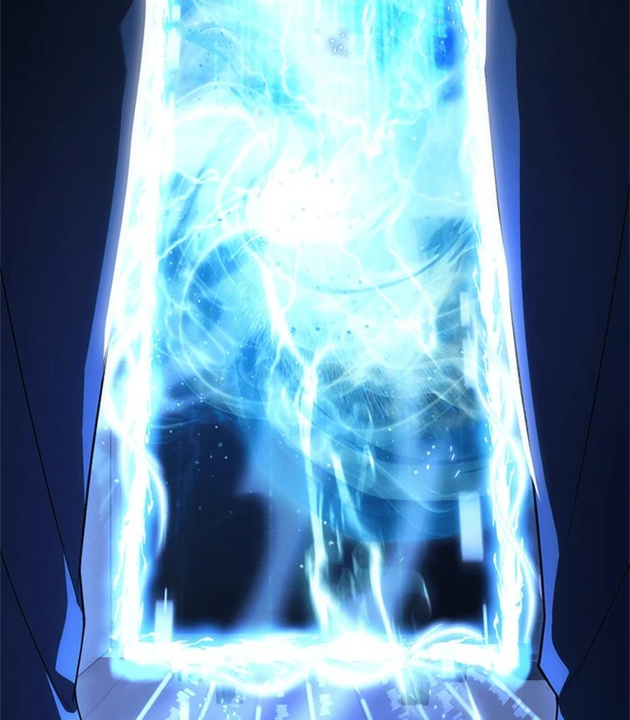 第1话266