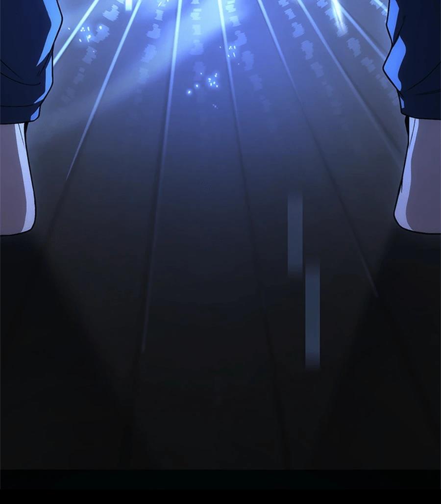 第1话267