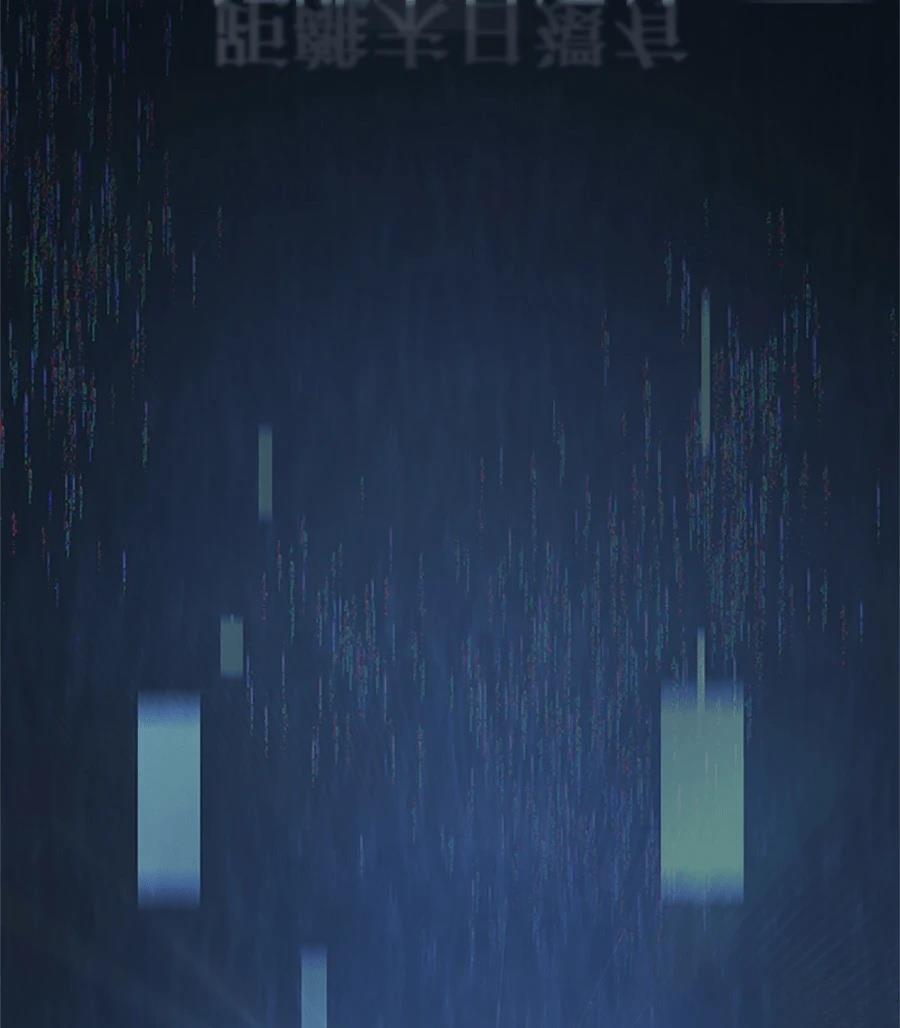 第1话269